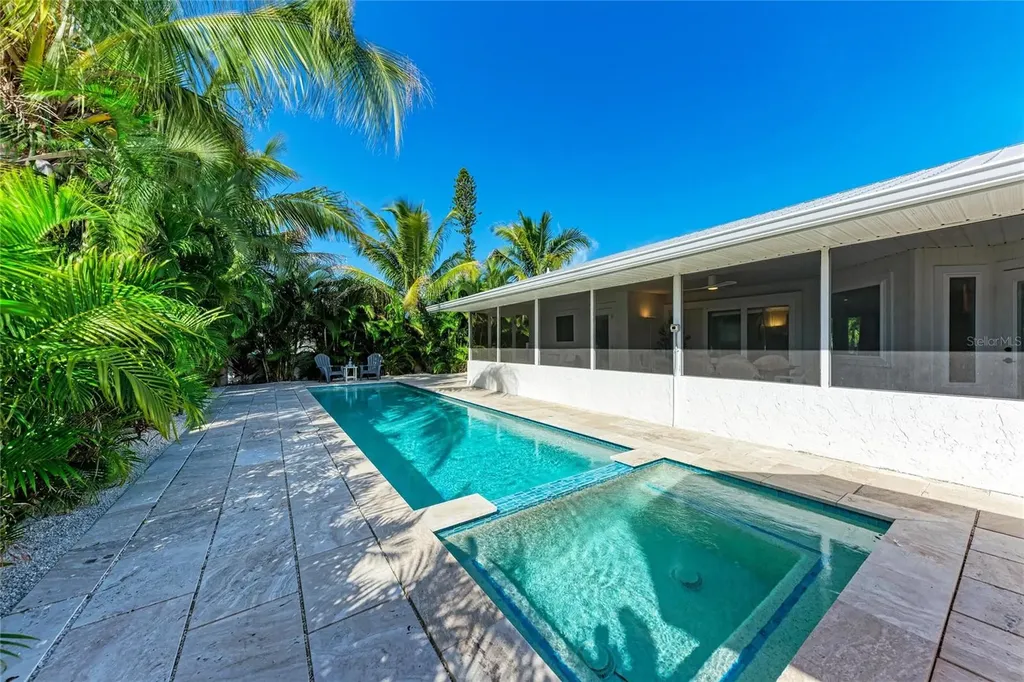 57 N Shore Drive Anna Maria FL 34216