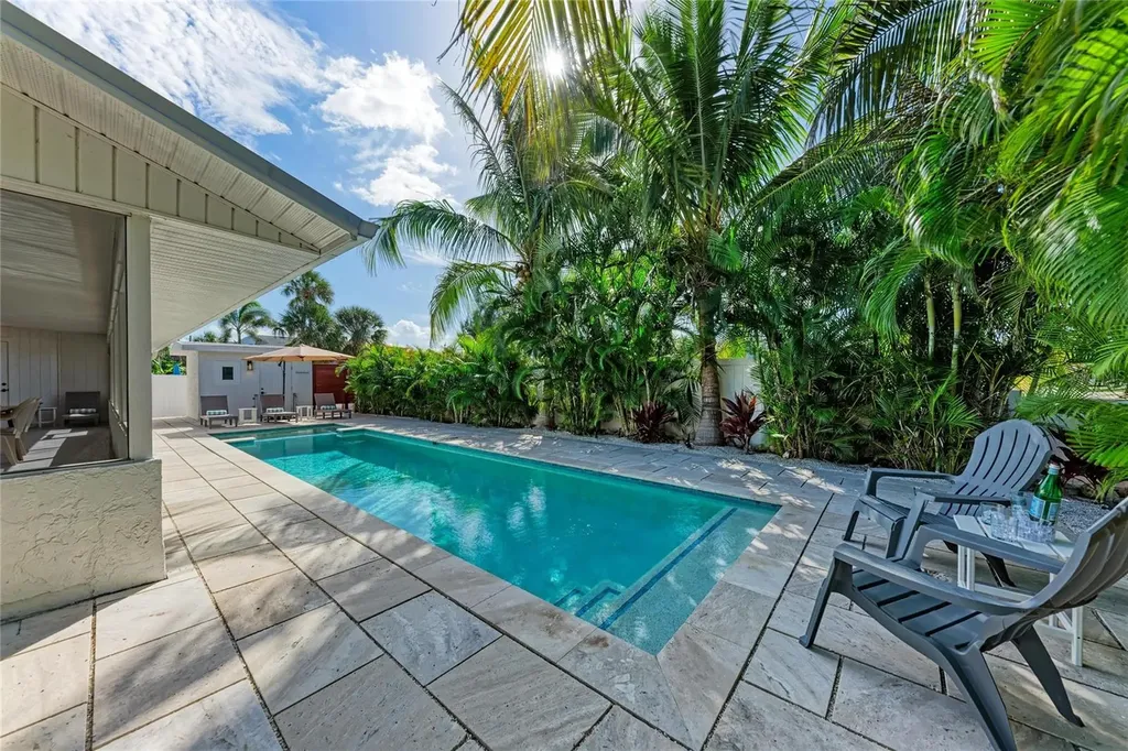 57 N Shore Drive Anna Maria FL 34216