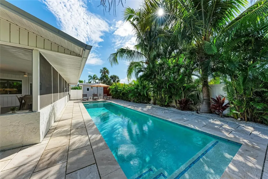 57 N Shore Drive Anna Maria FL 34216