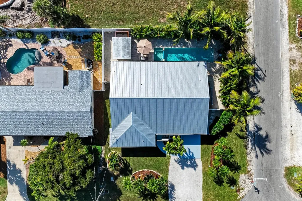 57 N Shore Drive Anna Maria FL 34216