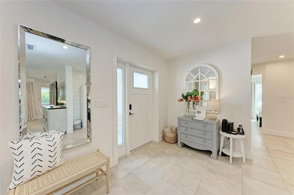 57 N Shore Drive Anna Maria FL 34216