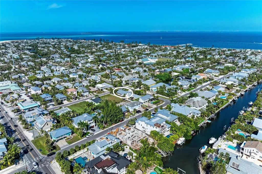 57 N Shore Drive Anna Maria FL 34216