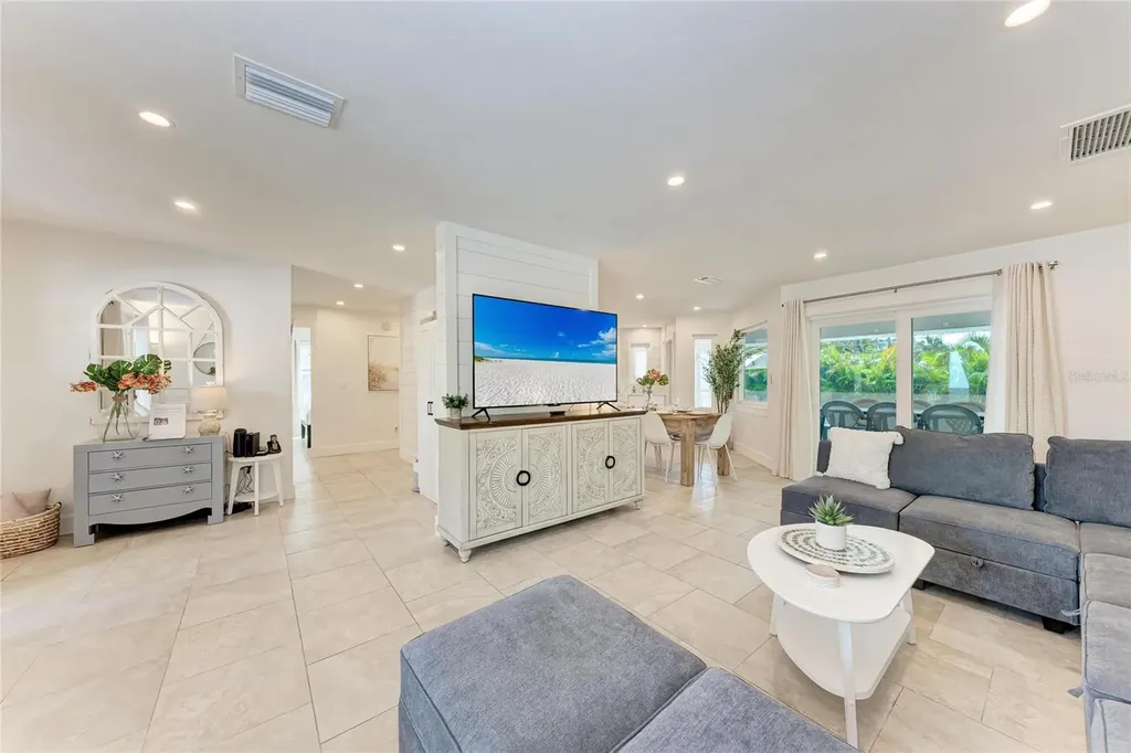 57 N Shore Drive Anna Maria FL 34216