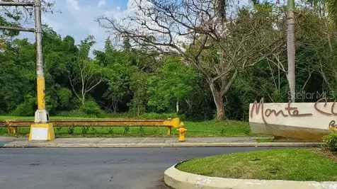 PR-22 Int Pr-866 Bayamon PR 00961