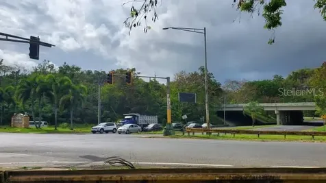 PR-22 Int Pr-866 Bayamon PR 00961