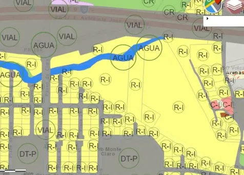 PR-22 Int Pr-866 Bayamon PR 00961