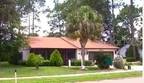 1338 Ana Maria Circle Port Orange FL 32129