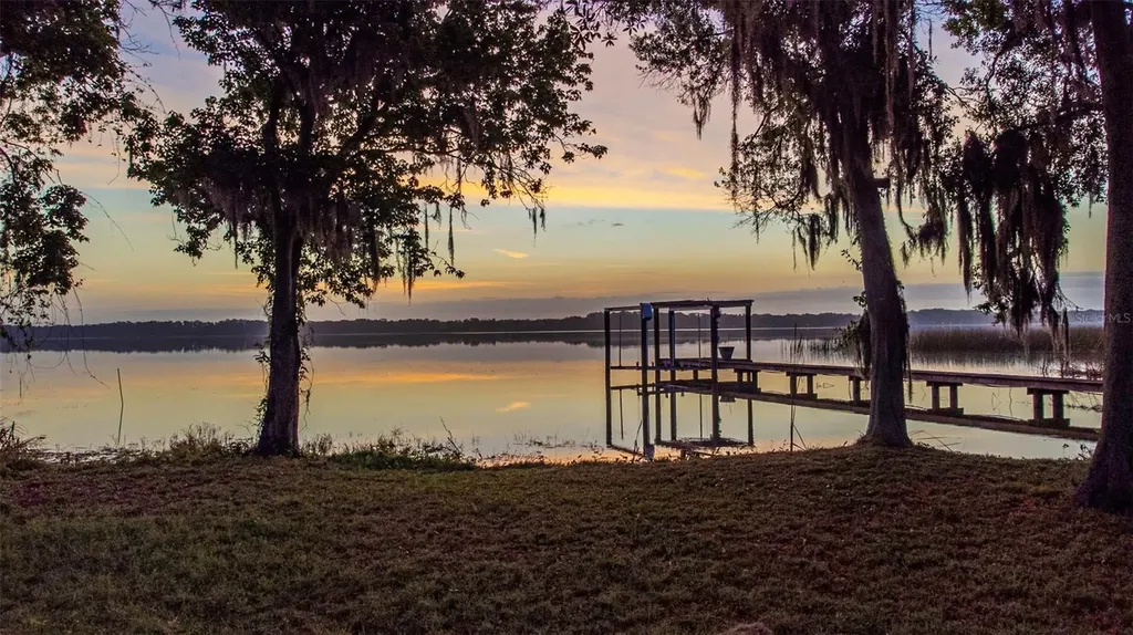 2661 Cyprus Drive Palm Harbor FL 34684