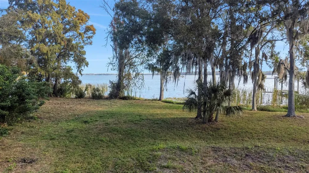2661 Cyprus Drive Palm Harbor FL 34684