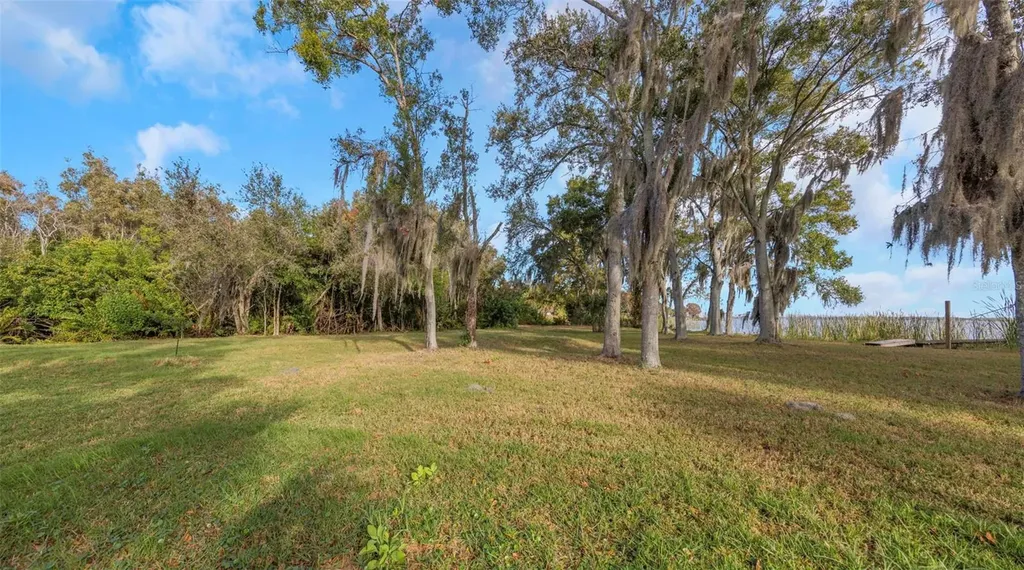 2661 Cyprus Drive Palm Harbor FL 34684
