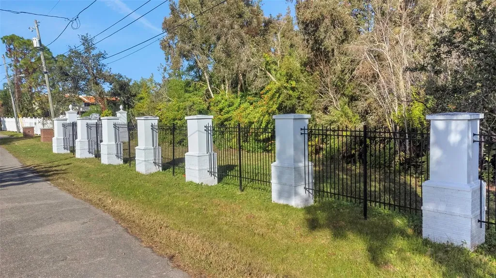 2661 Cyprus Drive Palm Harbor FL 34684