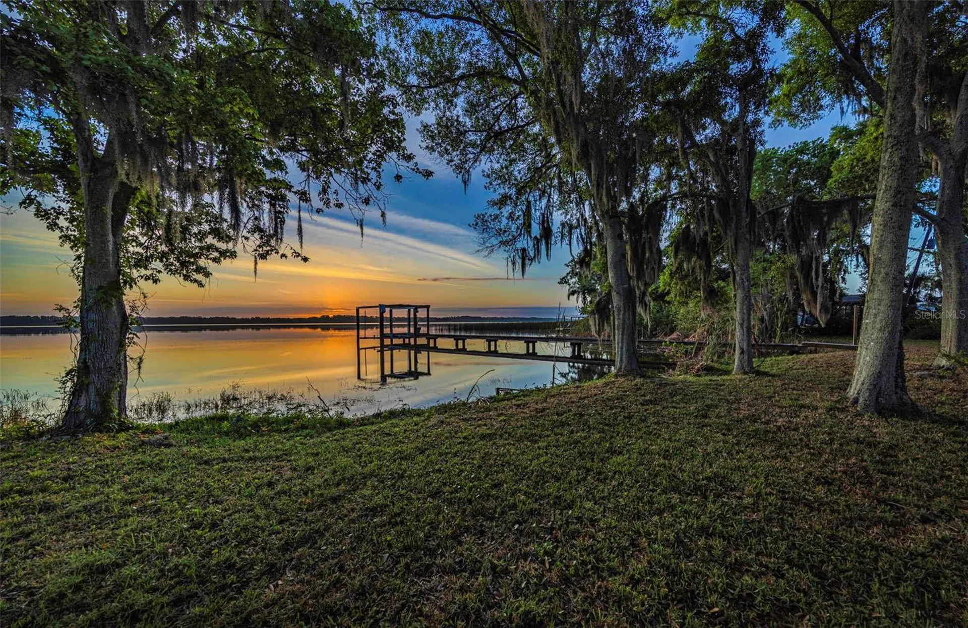 2661 Cyprus Drive Palm Harbor FL 34684