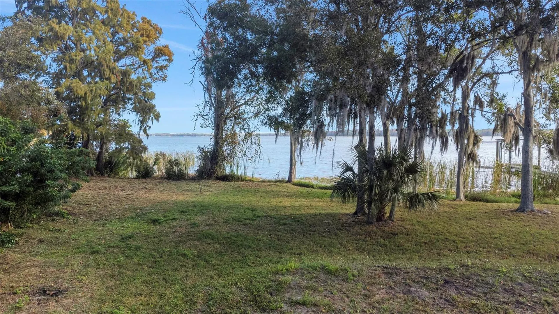 2661 Cyprus Drive Palm Harbor FL 34684