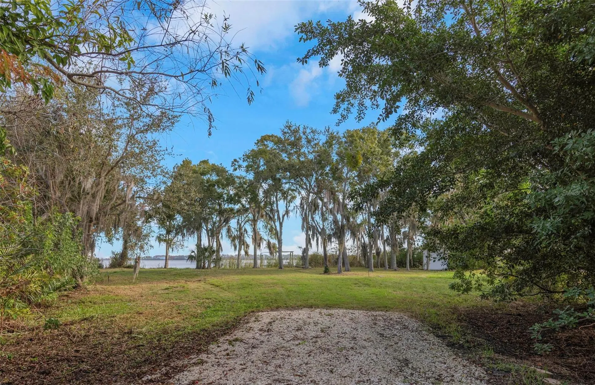 2661 Cyprus Drive Palm Harbor FL 34684