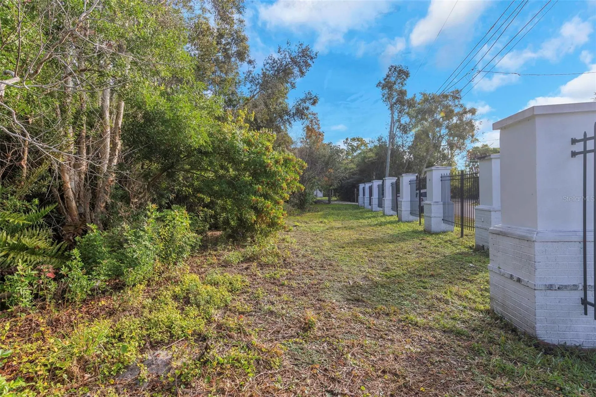 2661 Cyprus Drive Palm Harbor FL 34684