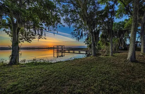 2661 Cyprus Drive Palm Harbor FL 34684