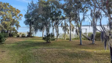 2661 Cyprus Drive Palm Harbor FL 34684