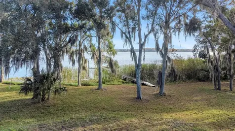 2661 Cyprus Drive Palm Harbor FL 34684