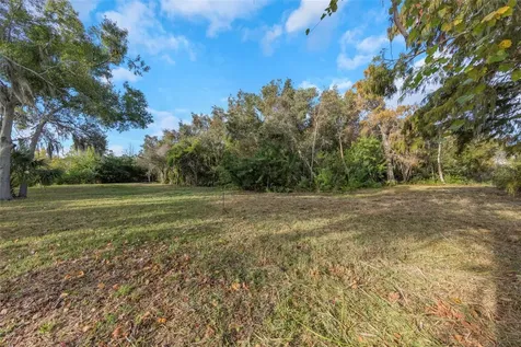 2661 Cyprus Drive Palm Harbor FL 34684