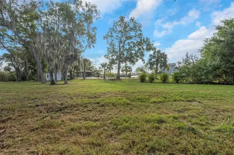 2661 Cyprus Drive Palm Harbor FL 34684