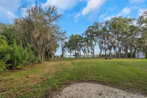 2661 Cyprus Drive Palm Harbor FL 34684