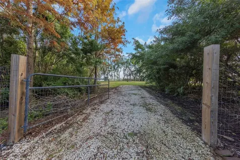 2661 Cyprus Drive Palm Harbor FL 34684