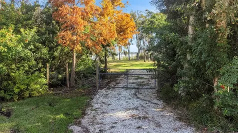 2661 Cyprus Drive Palm Harbor FL 34684