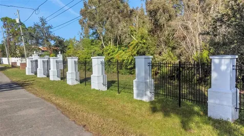 2661 Cyprus Drive Palm Harbor FL 34684