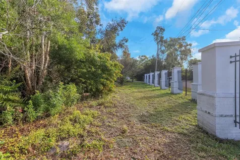 2661 Cyprus Drive Palm Harbor FL 34684