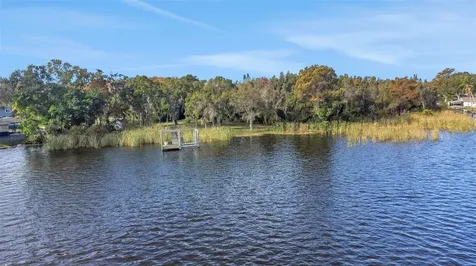 2661 Cyprus Drive Palm Harbor FL 34684