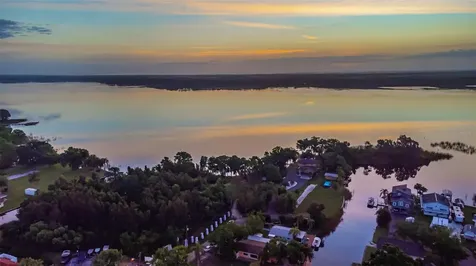 2661 Cyprus Drive Palm Harbor FL 34684