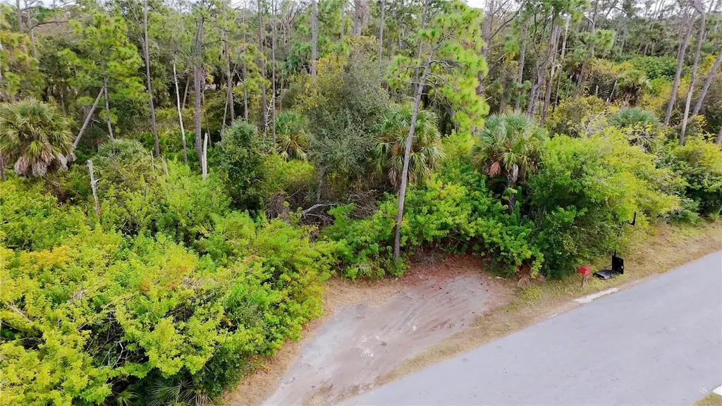 3484 Sage Street Port Charlotte FL 33948