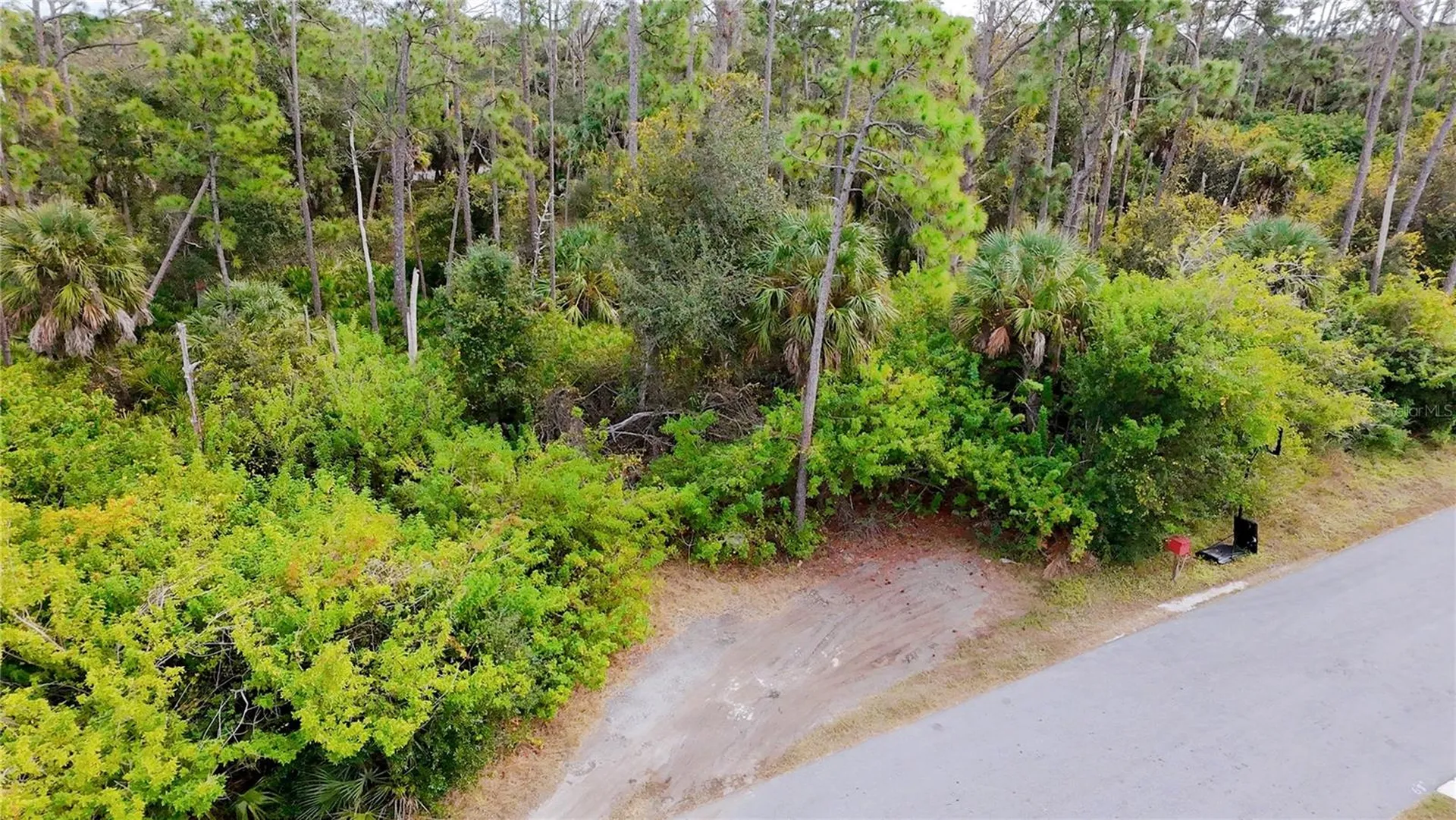 3484 Sage Street Port Charlotte FL 33948