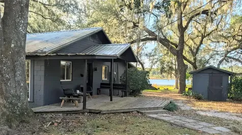 9350 SE 170th Avenue Road Ocklawaha FL 32179