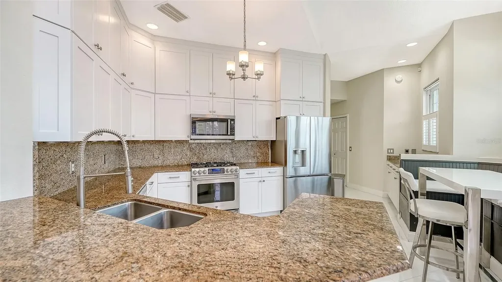 4707 Clipper Drive Bradenton FL 34208