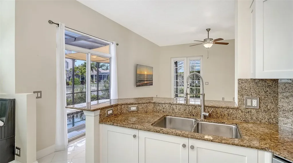 4707 Clipper Drive Bradenton FL 34208