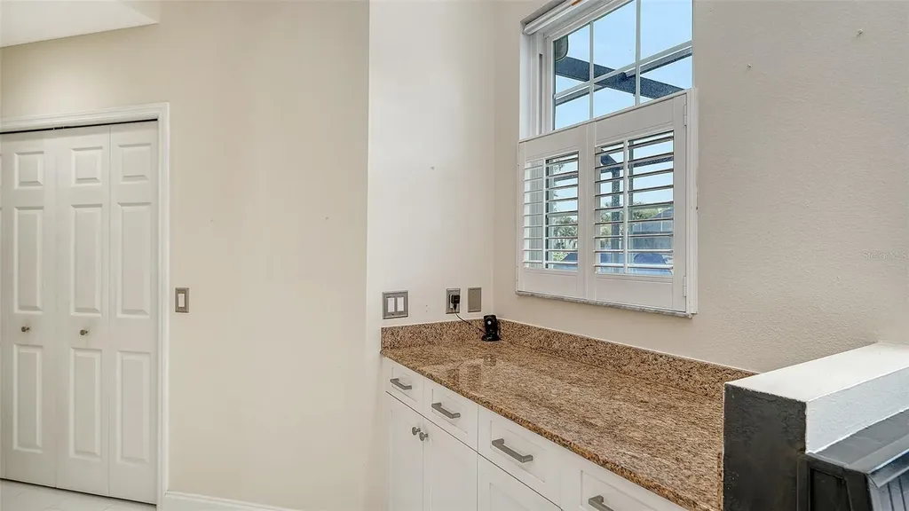 4707 Clipper Drive Bradenton FL 34208