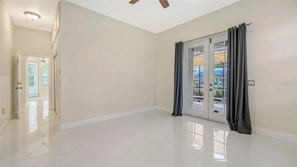 4707 Clipper Drive Bradenton FL 34208