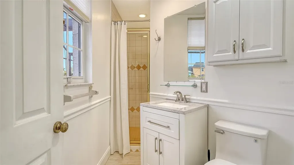4707 Clipper Drive Bradenton FL 34208
