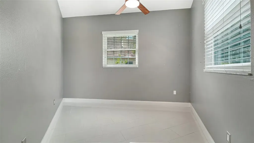 4707 Clipper Drive Bradenton FL 34208