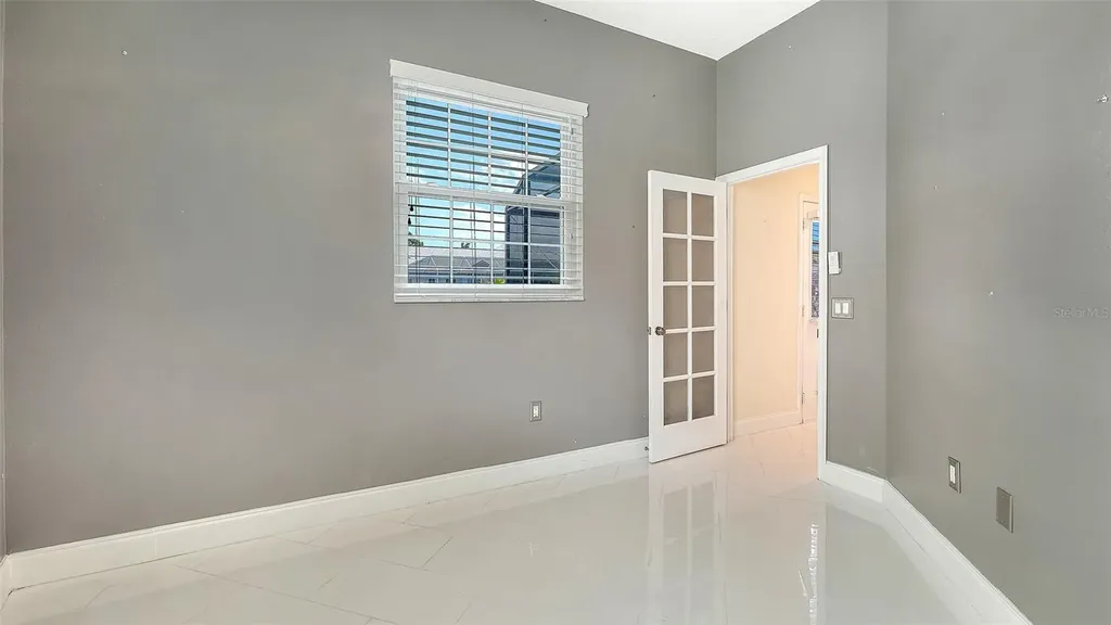 4707 Clipper Drive Bradenton FL 34208