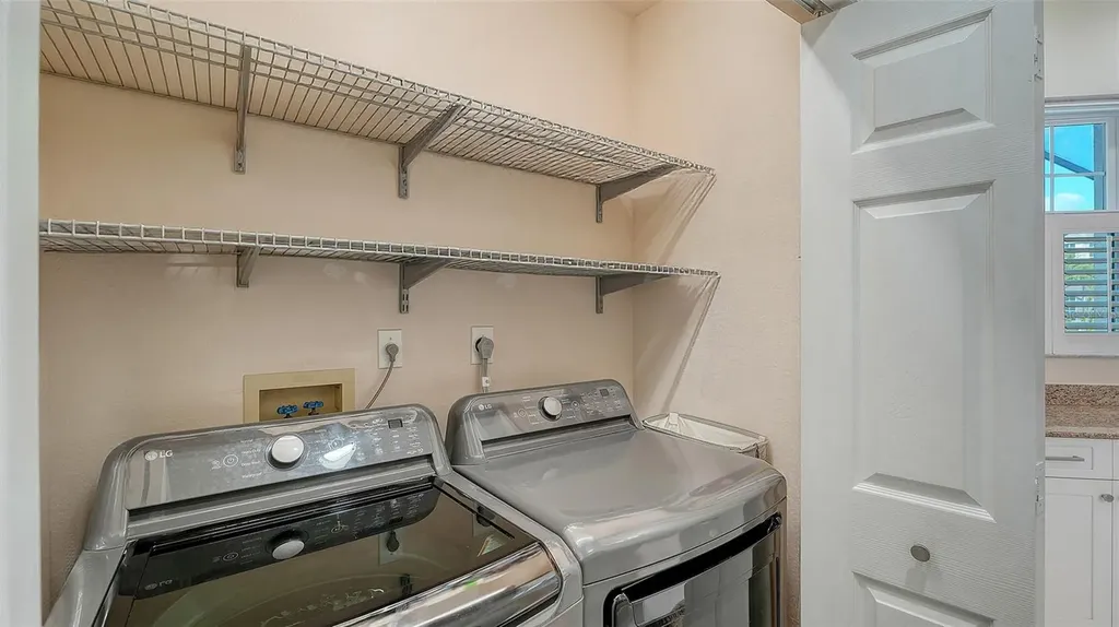4707 Clipper Drive Bradenton FL 34208