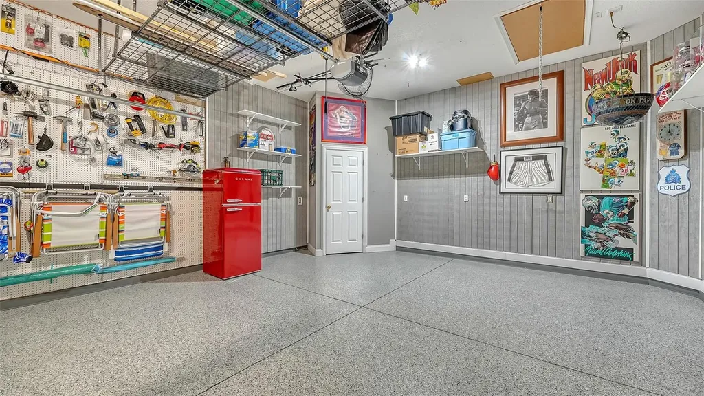 4707 Clipper Drive Bradenton FL 34208