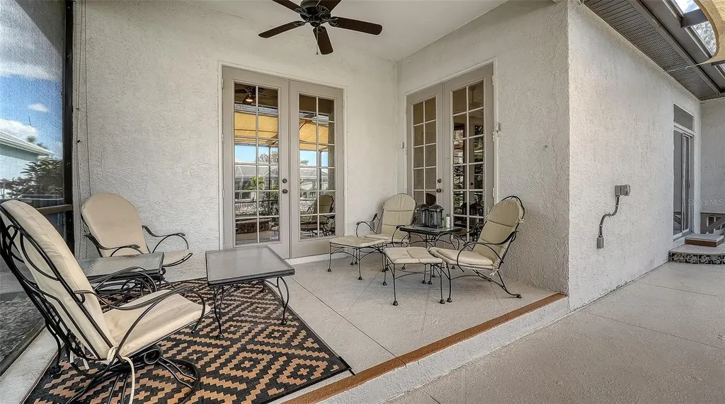 4707 Clipper Drive Bradenton FL 34208
