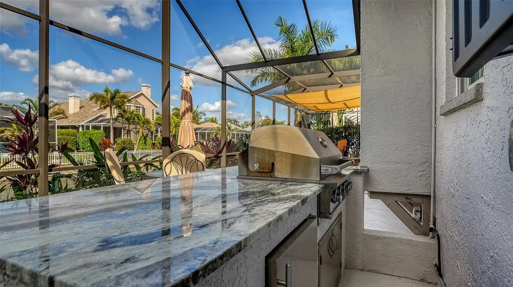 4707 Clipper Drive Bradenton FL 34208