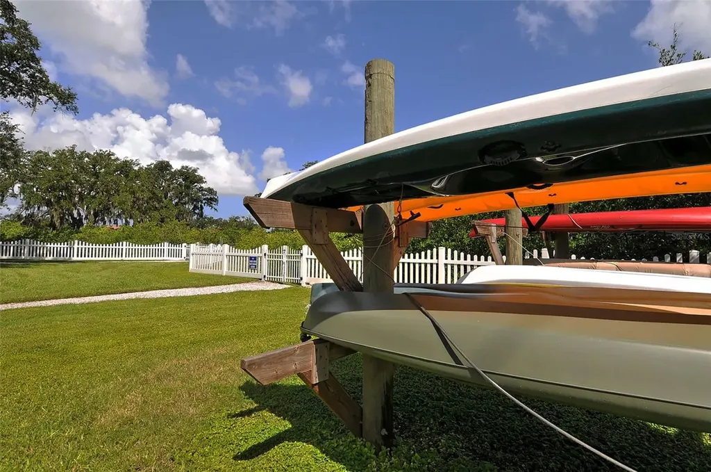 4707 Clipper Drive Bradenton FL 34208