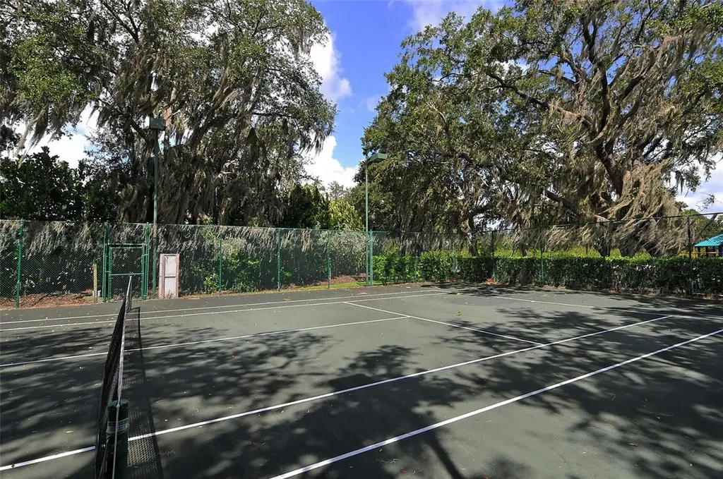4707 Clipper Drive Bradenton FL 34208