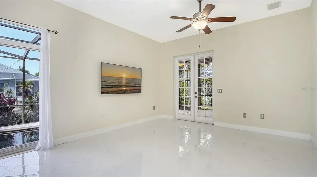 4707 Clipper Drive Bradenton FL 34208