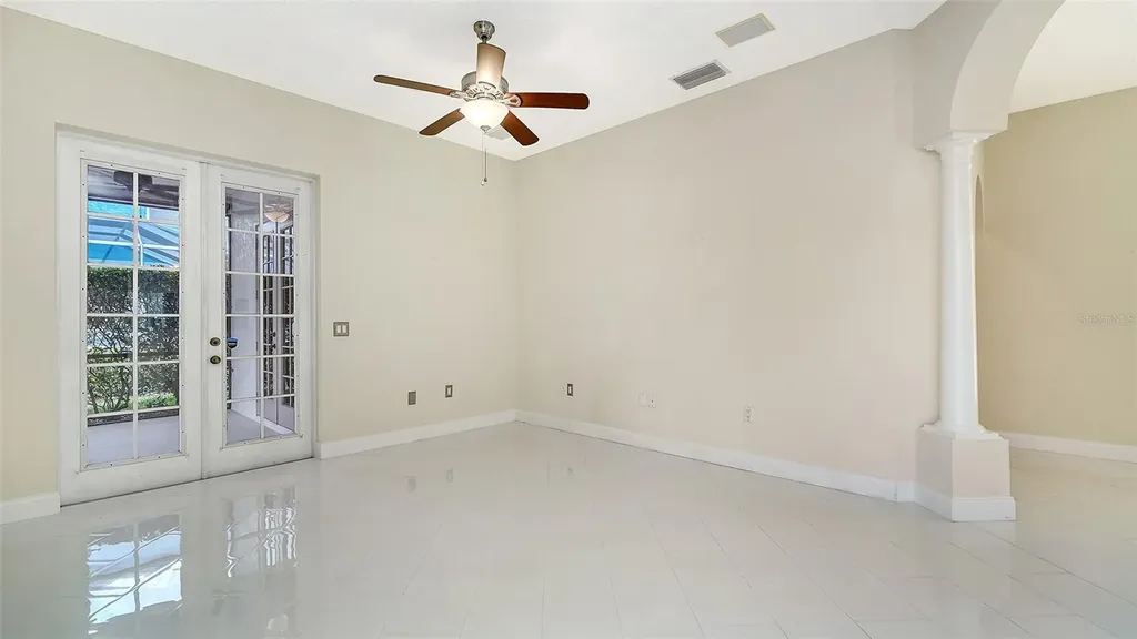 4707 Clipper Drive Bradenton FL 34208