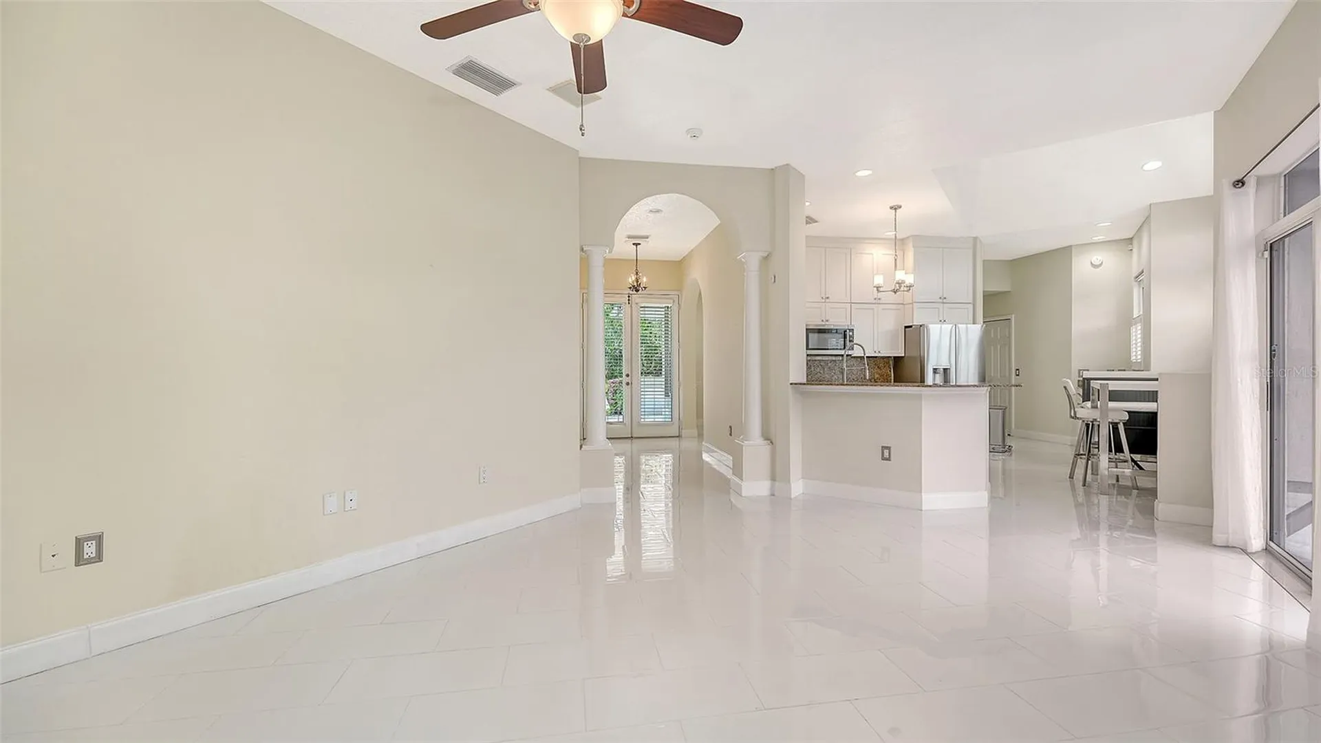 4707 Clipper Drive Bradenton FL 34208